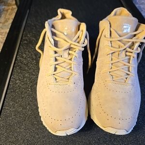 Onitsuka Tiger Colorado Eighty-Five Fashion Shoes